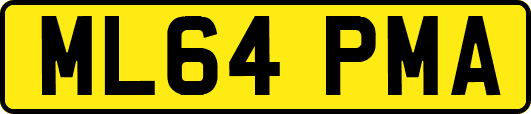 ML64PMA