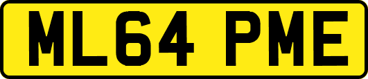 ML64PME