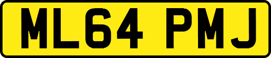 ML64PMJ