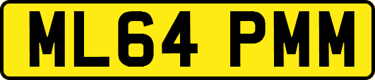 ML64PMM