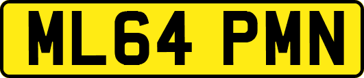 ML64PMN
