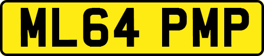 ML64PMP