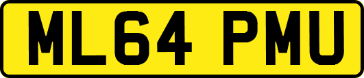 ML64PMU