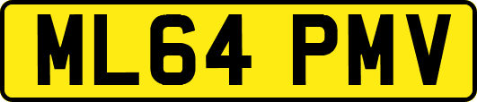 ML64PMV