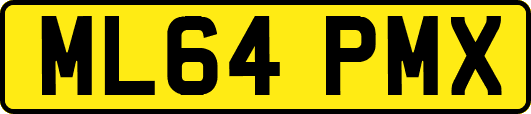 ML64PMX