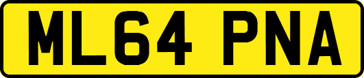 ML64PNA