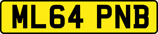 ML64PNB