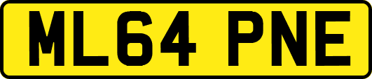 ML64PNE