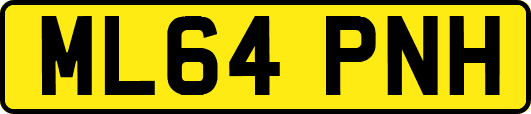ML64PNH