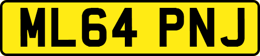 ML64PNJ