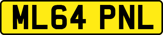 ML64PNL