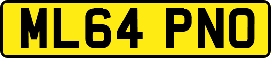 ML64PNO
