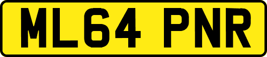 ML64PNR