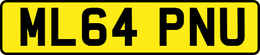ML64PNU