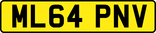 ML64PNV