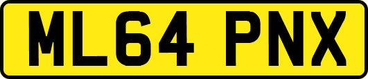 ML64PNX
