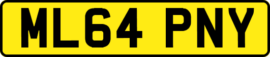 ML64PNY