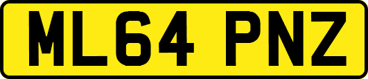 ML64PNZ