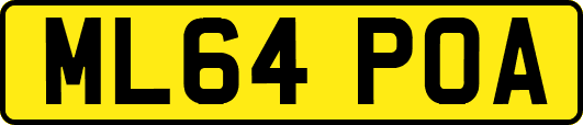 ML64POA