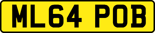 ML64POB