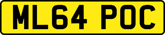ML64POC