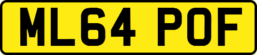 ML64POF