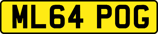ML64POG