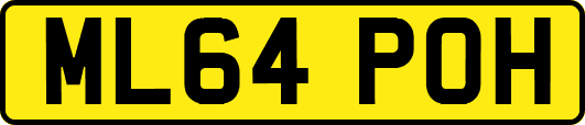 ML64POH