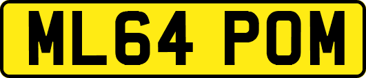 ML64POM