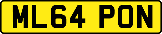 ML64PON