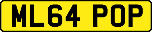 ML64POP
