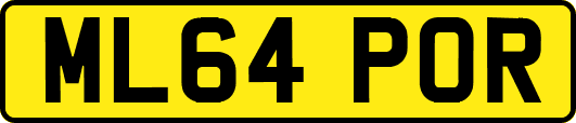 ML64POR