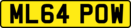 ML64POW