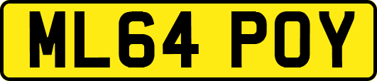 ML64POY