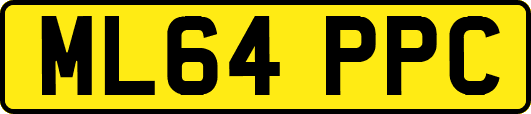 ML64PPC