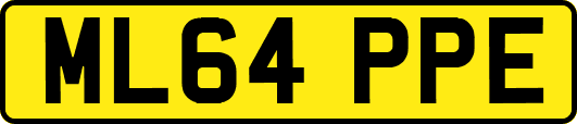 ML64PPE