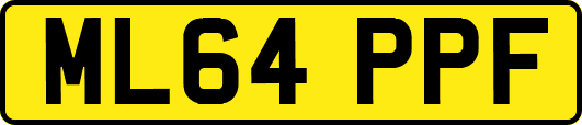 ML64PPF