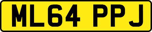ML64PPJ