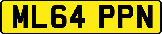 ML64PPN