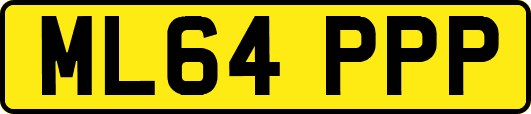 ML64PPP