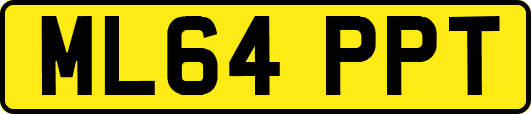 ML64PPT