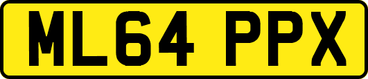 ML64PPX