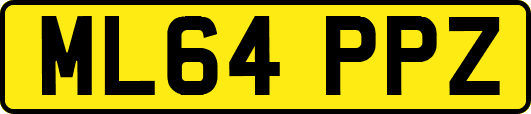 ML64PPZ