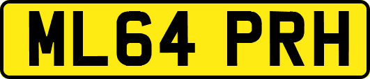 ML64PRH