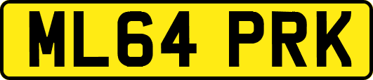 ML64PRK