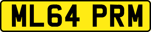 ML64PRM