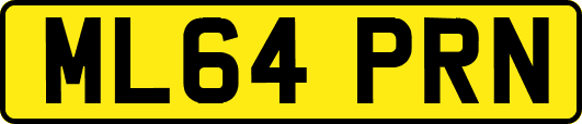 ML64PRN
