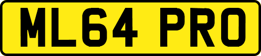 ML64PRO