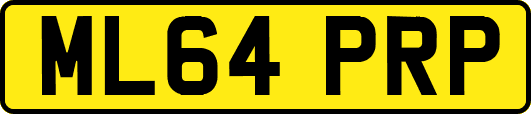 ML64PRP