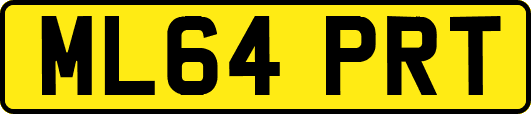 ML64PRT